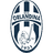 Orlandina