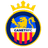 Canet Roussillon II