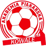 AP Kowale U19