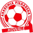 AP Kowale U19