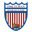 1041048