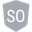 1041056