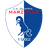 U.S. Olimpia Marzocca