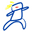1041293