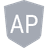 Asawoma Professionals