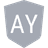 Abura Young Pioneer Fc