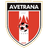 A.S.D Nuova Avetrana