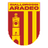 Giallorossi Aradeo