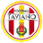Football Taviano