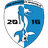 Polis Bagnolo