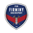 FCO Firminy