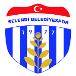 Selendi Belediyespor