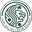 1041437
