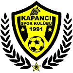 Kapancispor