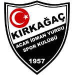 Kırkağaç Acar İdman Yurdu