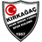 Kırkağaç Acar İdman Yurdu