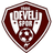 Develi Futbol SK