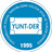 Yuntdağspor