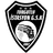 Turgutlu İstasyonspor