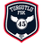 Turgutlu 45 FSK