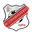 1041628