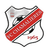 FC Chamalières B