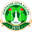 1042063