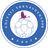 Gülyalı Turnasuyuspor