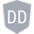Denizli Değirmenönüspor