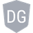 Denizli Gürpınarspor