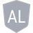 Alparslanspor