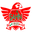 1042122