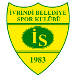 İvrindi Belediyespor
