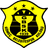 Gömeç Belediyespor