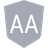 Ayvalık Adaspor