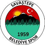 Savaştepe Belediyespor