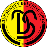 Dursunbey Belediyespor