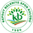 Kepsut Belediyespor