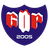 Balıkesir Gaziosmanpaşaspor