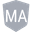 1042604