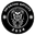 1042981