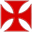 1042997