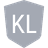 Kurttepe Libero FK