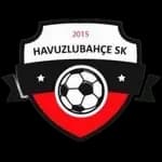Havuzlubahçe