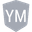 1043080