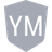 Yapı Meslekspor