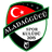 Aladağgücü