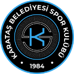 Karataş Belediye Gençlik SK