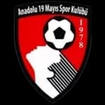 Anadolu 19 Mayisspor