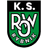 ROW 1964 Rybnik